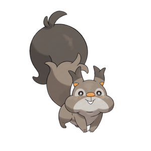 アプリ攻略発信サイト Net アプリ攻略発信サイト Net